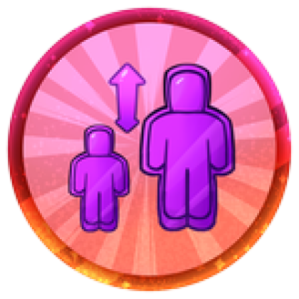 Resize Player